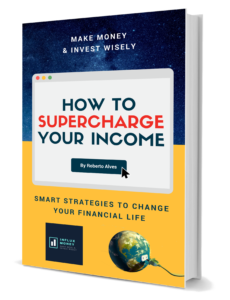 Get your Free ebook now!