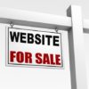 4 Killer Strategies to Buy a Website and Flip It to Make Money Online