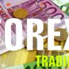 What is Forex