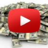 Top 10 YouTube highest earners