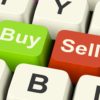 How to Make Money at Home Buying and Selling Websites